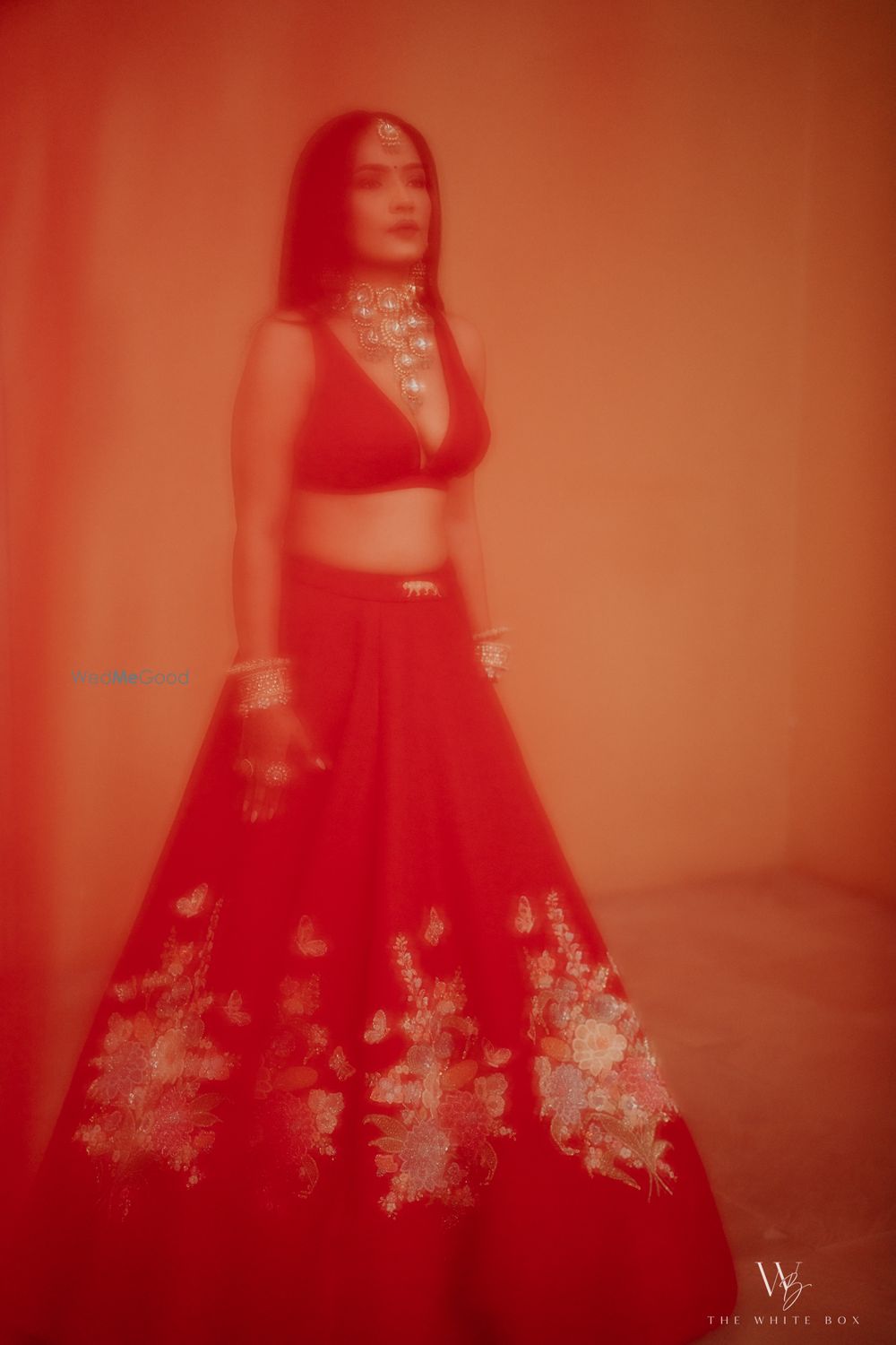 Photo from Shubhangi and Mayank Wedding