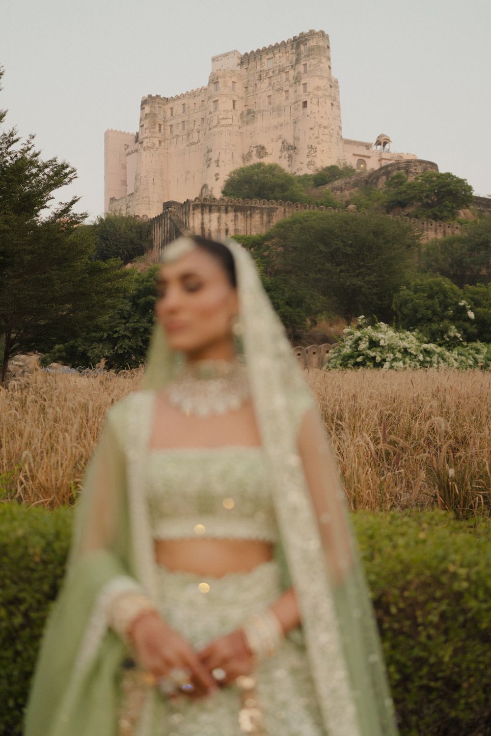 Photo from Apeksha and Mohit Wedding