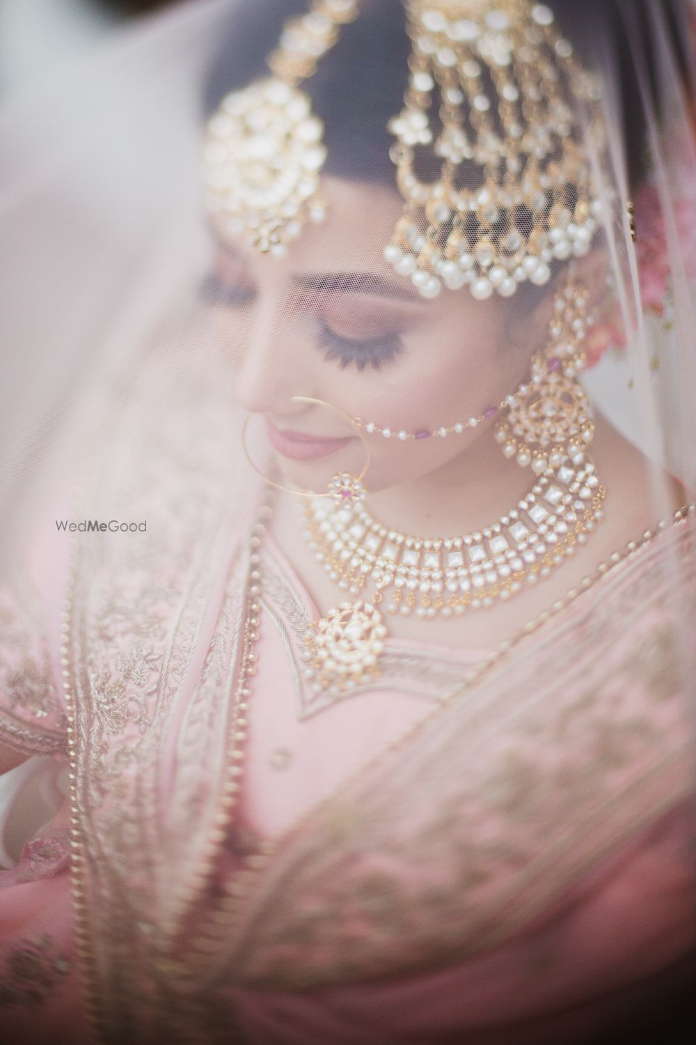 Photo from Sukhmani & Anmol Wedding