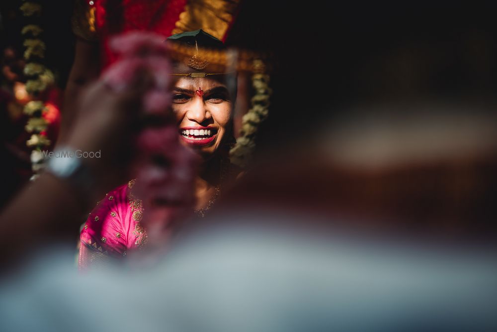 Photo from Tarika & Pranav Wedding