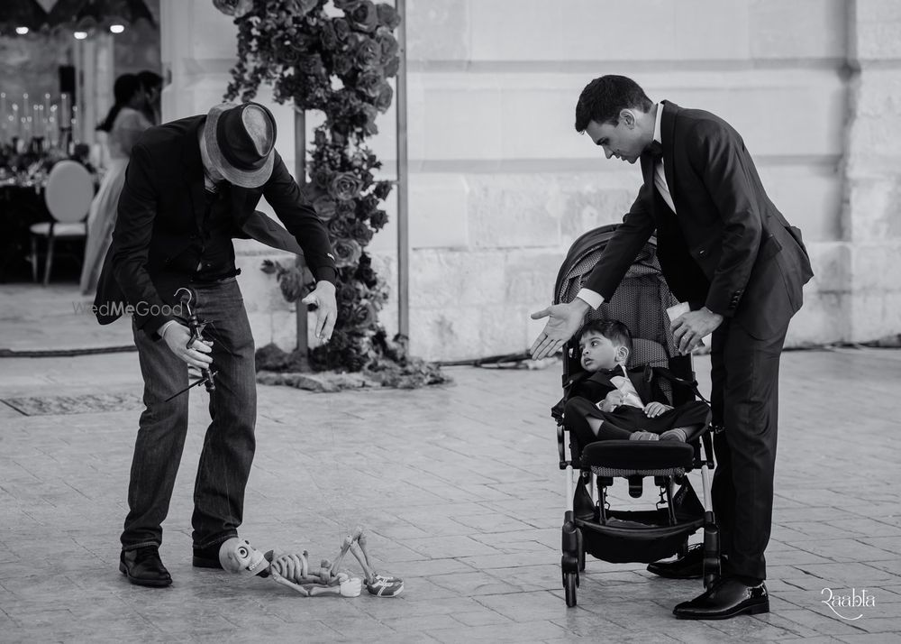 Photo from Sonali and Kenan Wedding