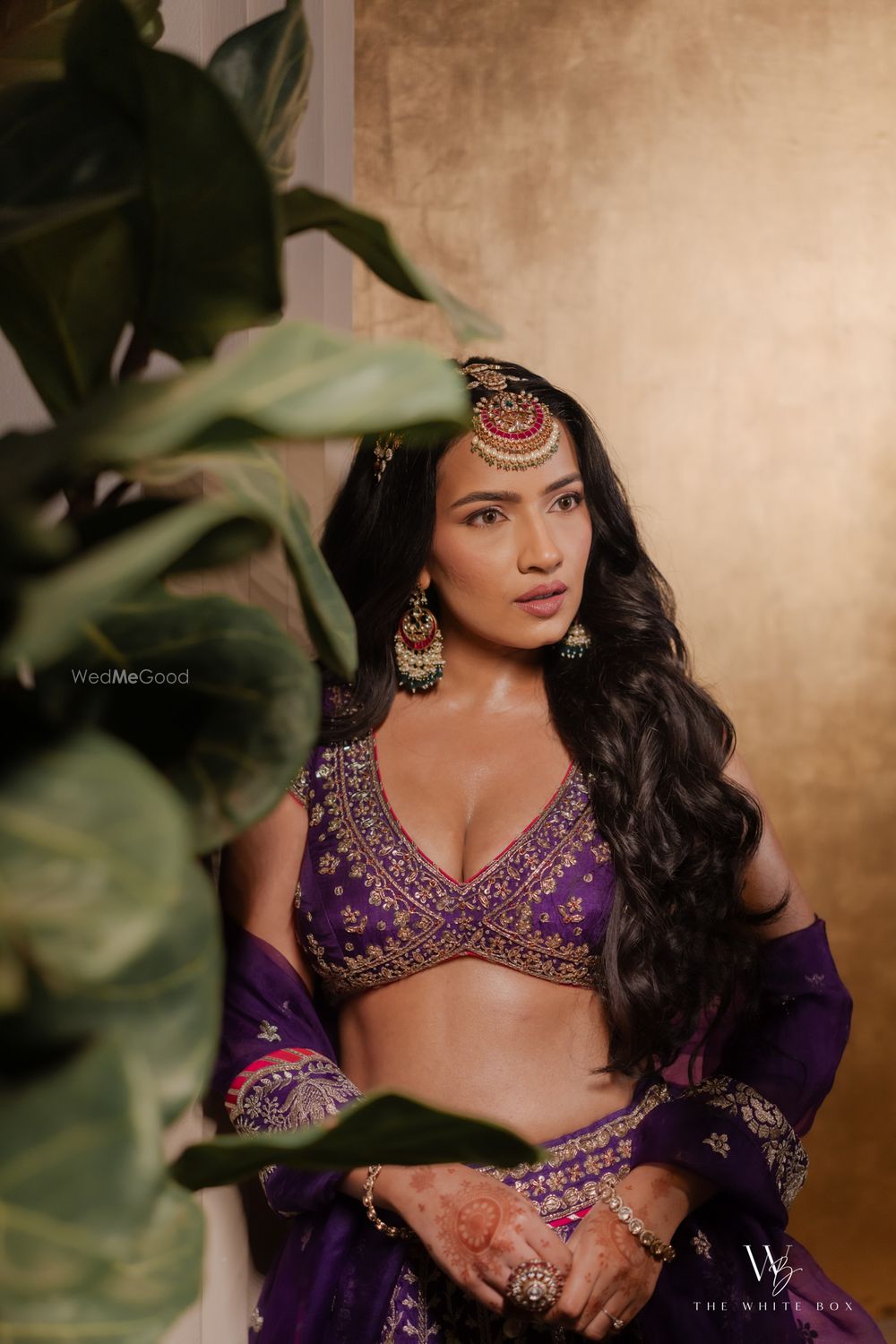 Photo from Shubhangi and Mayank Wedding