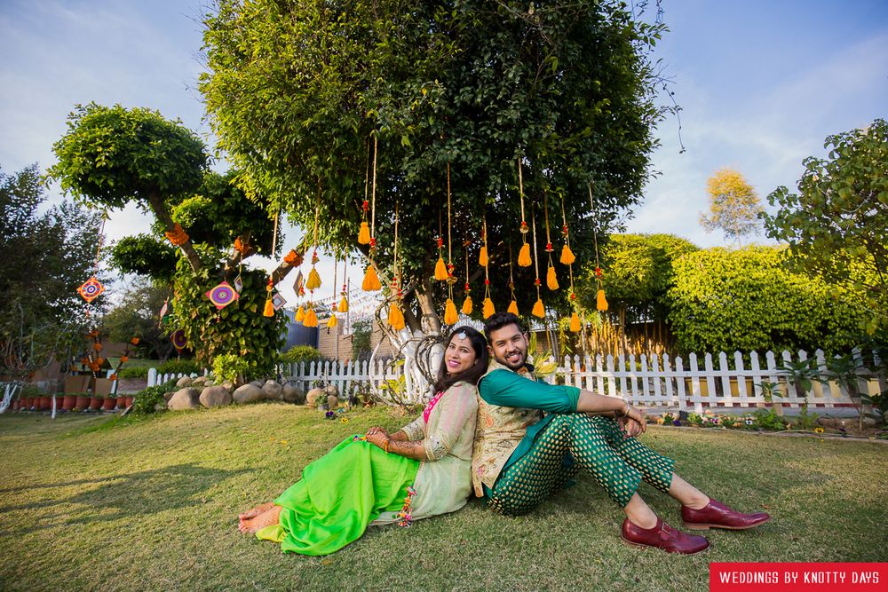 Photo from Sri & Sau Wedding