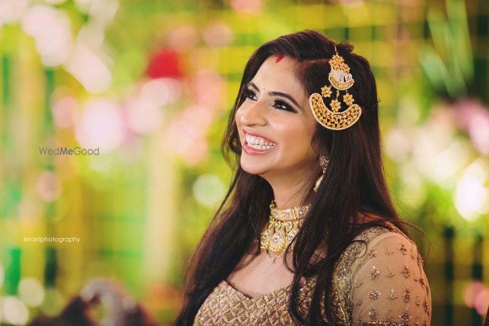 Photo from Divya & Rahul Wedding