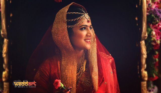 Photo from Puja & Piyush Wedding