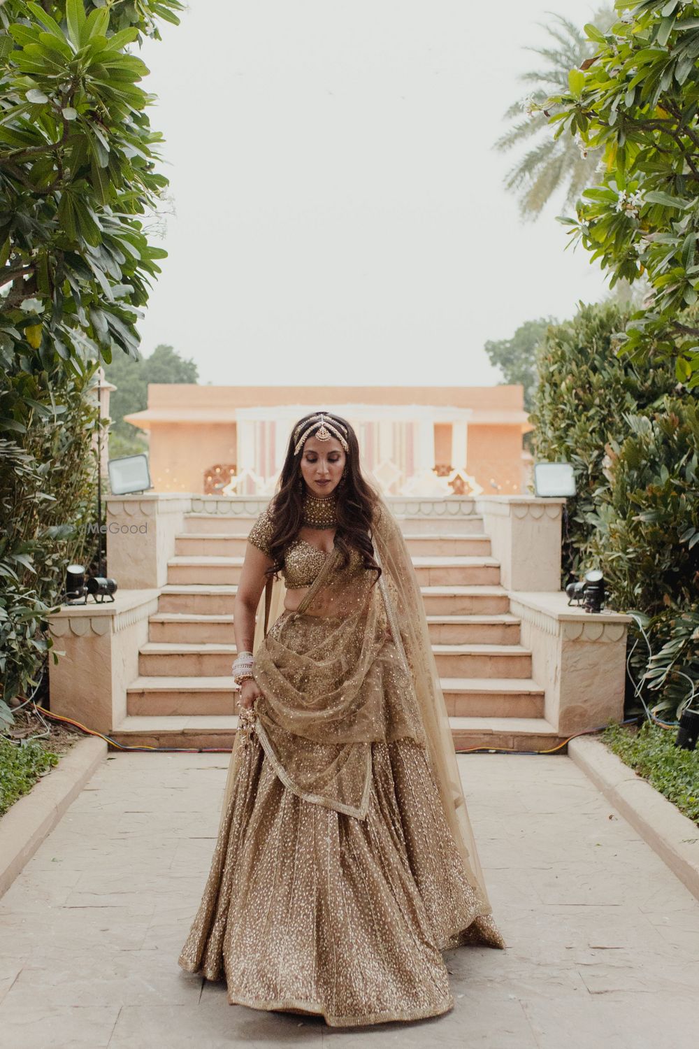 Photo from Aanchal and Varun Wedding