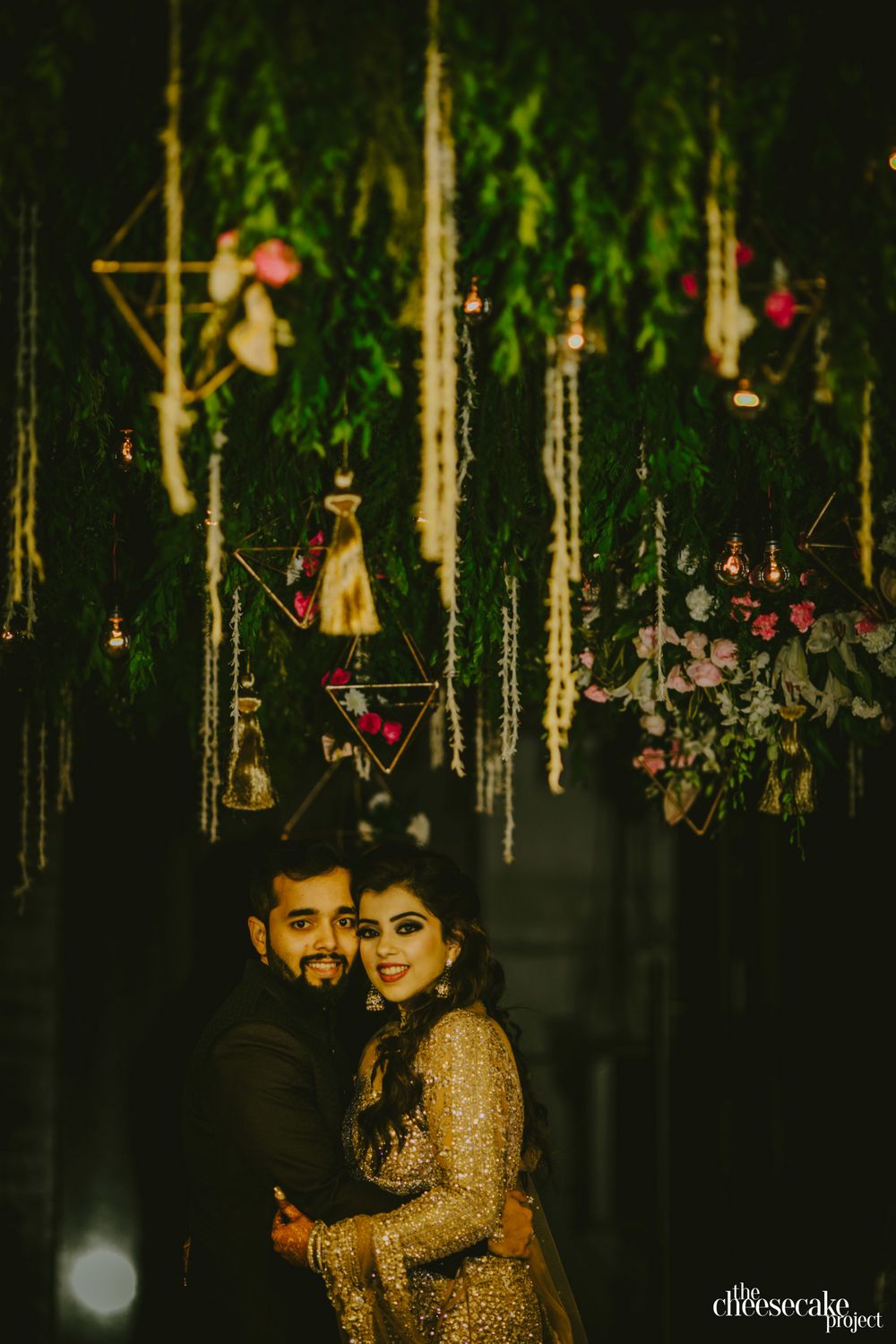 Photo from Avantika & Pratik Wedding