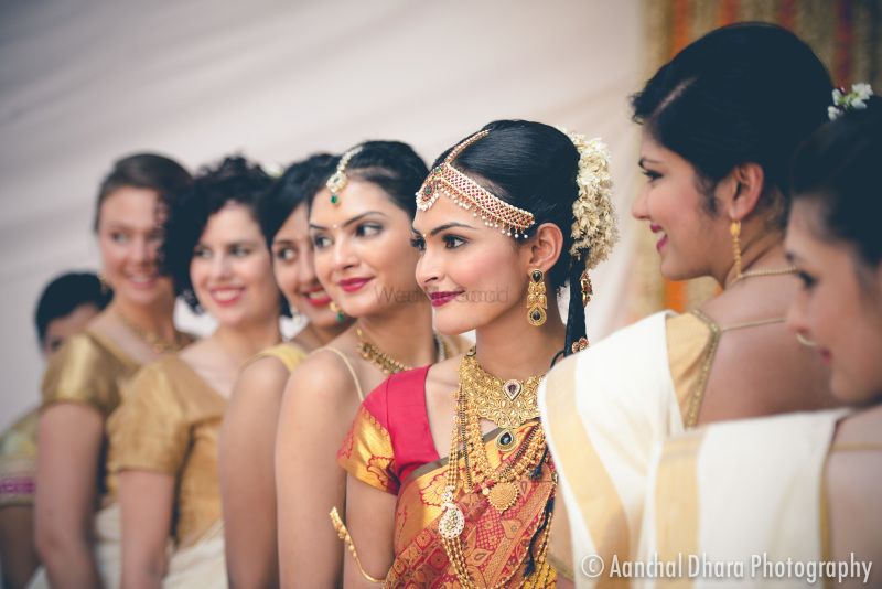 Photo from Neha & Rakshan Wedding