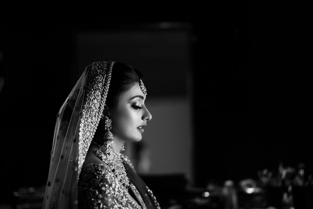 Photo from Priyanka & Nikesh Wedding