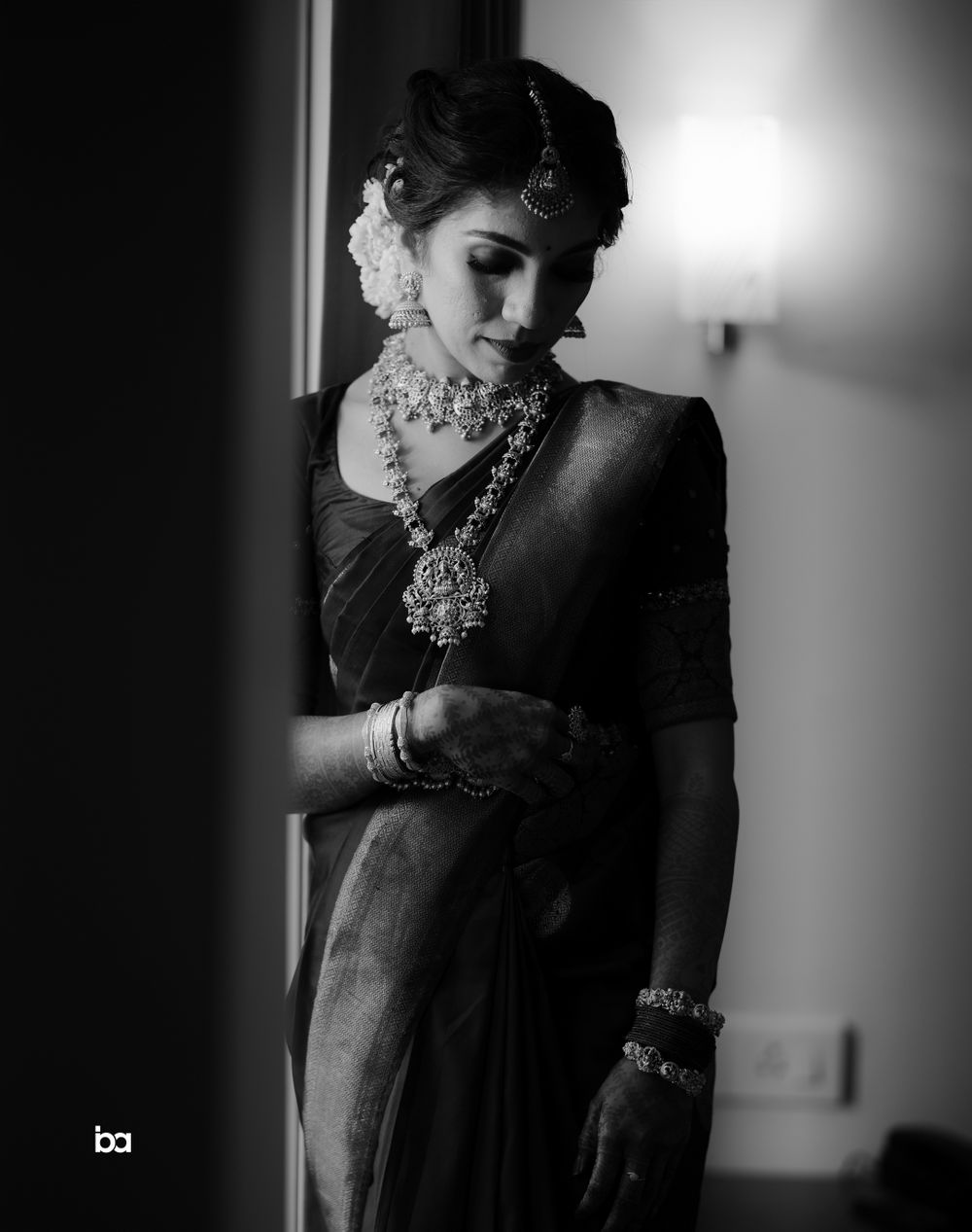 Photo from Sethu Lakshmi & Vishnu Chandran Wedding