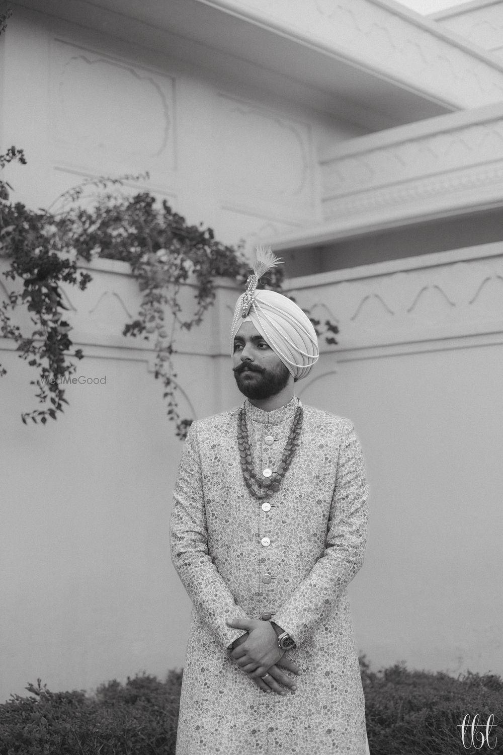 Photo from Harmeen and Jujhar Wedding