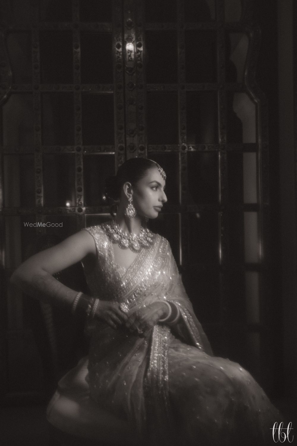 Photo from Harmeen and Jujhar Wedding