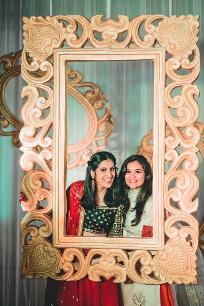 Photo from Chayanika & Aditya Wedding