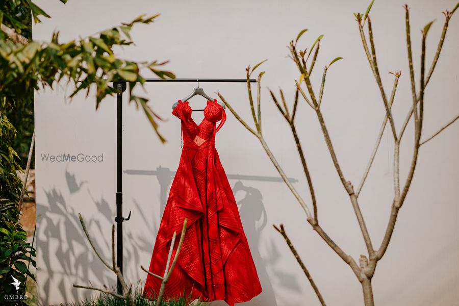 Photo from Shruti & Gaurav Wedding