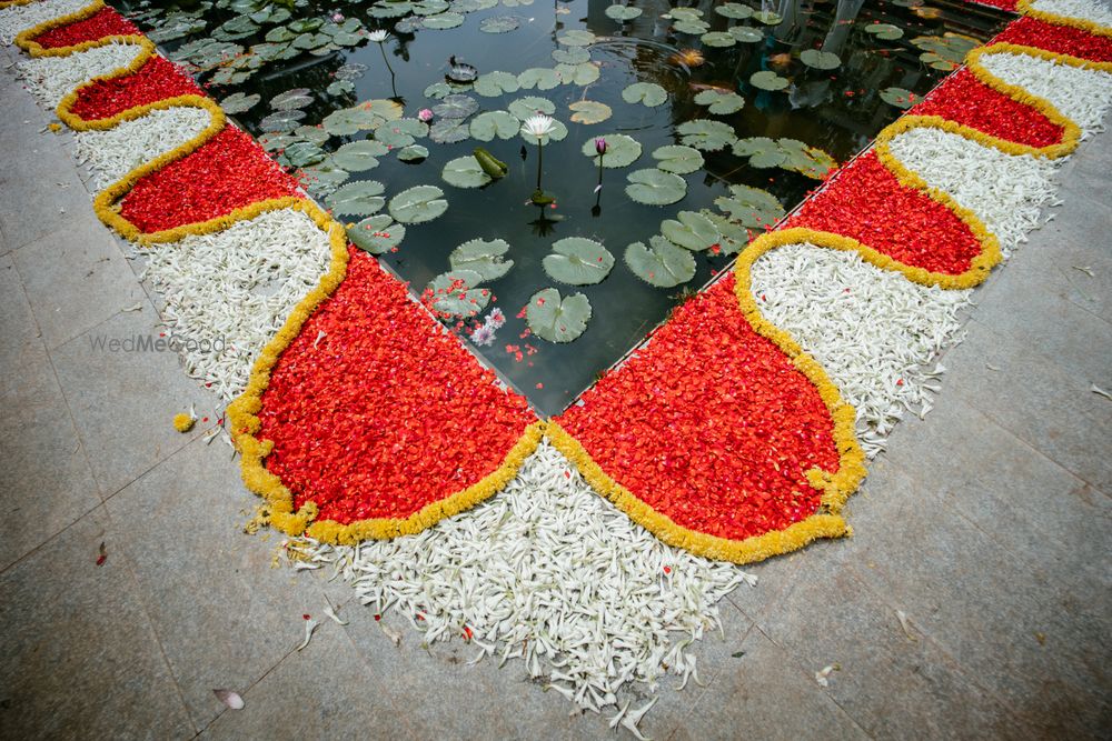 Photo from Soumyadevi & Harishankar Wedding