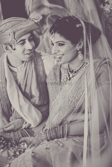 Photo from Kiran and Rahul Wedding