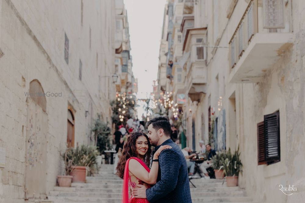 Photo from Sonali and Kenan Wedding