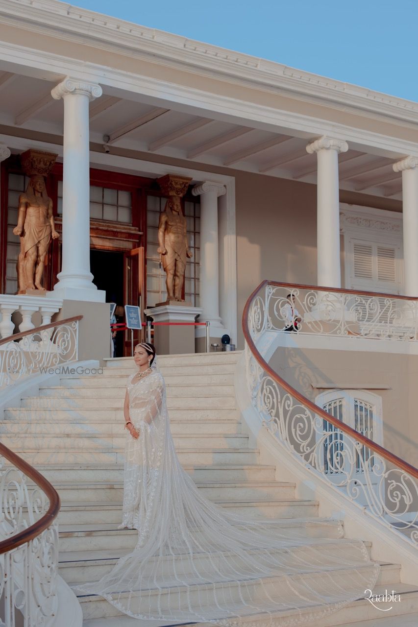 Photo from Sonali and Kenan Wedding