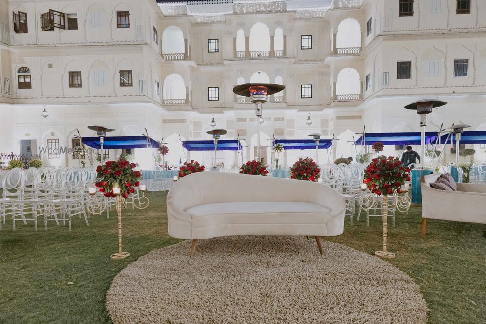 Photo from Anumita and Samuel Wedding