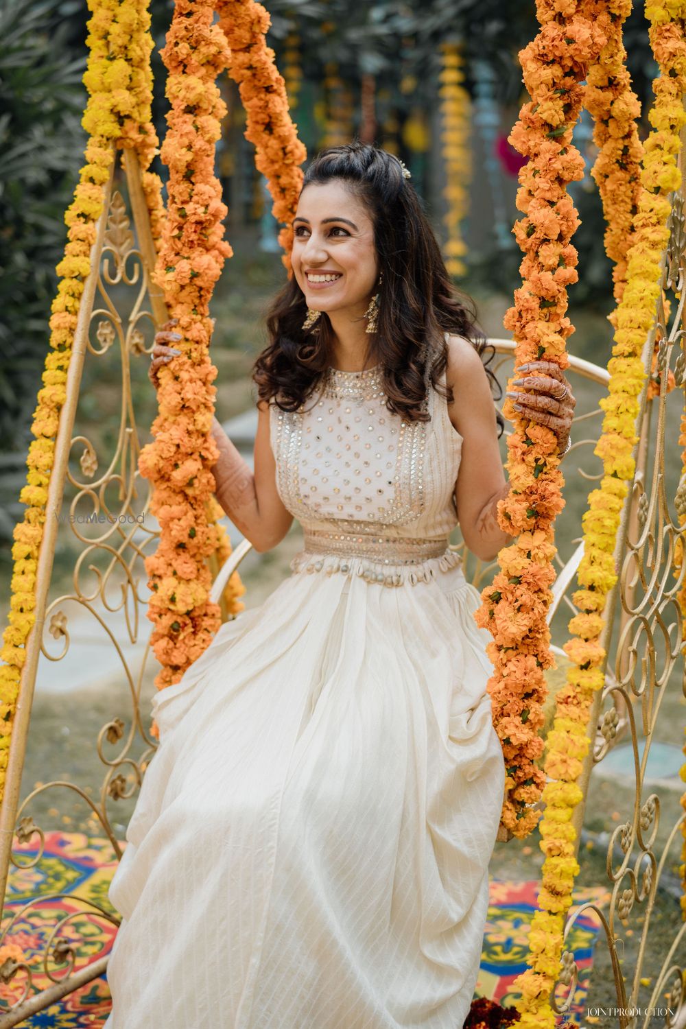 Photo from Abhilasha and Patrick Wedding