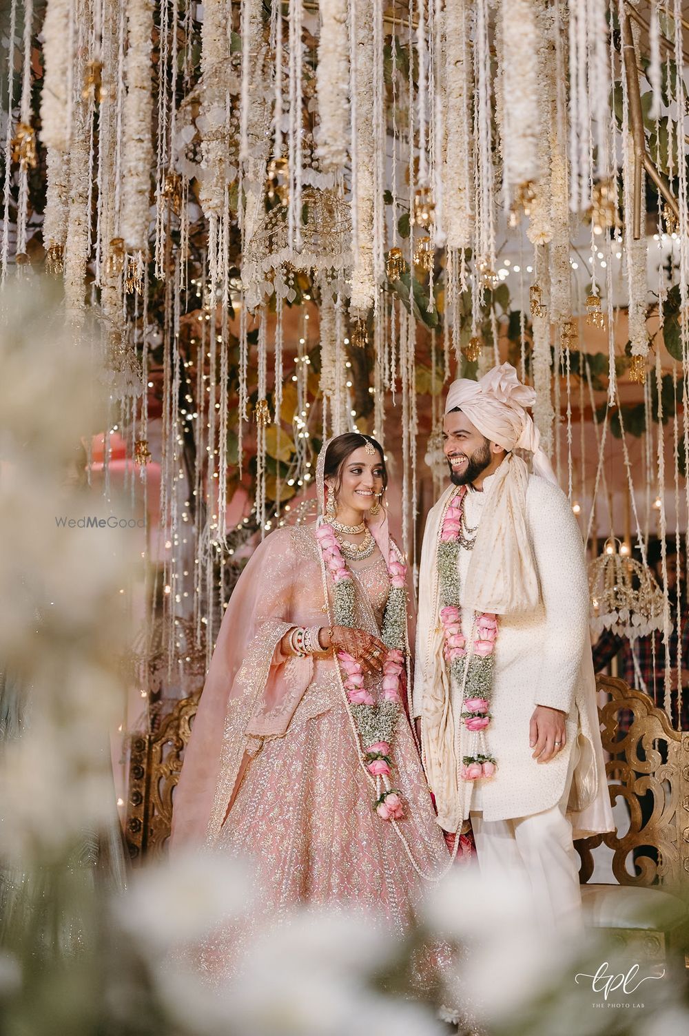 Photo from Ritika and Akash Wedding