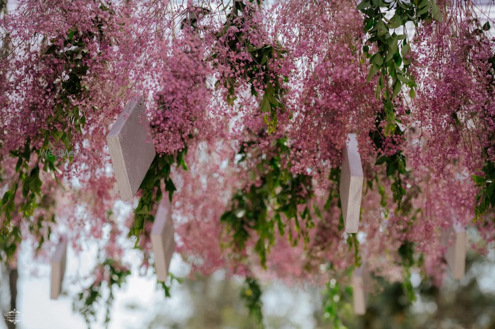 Photo from Akshi and Neelesh Wedding