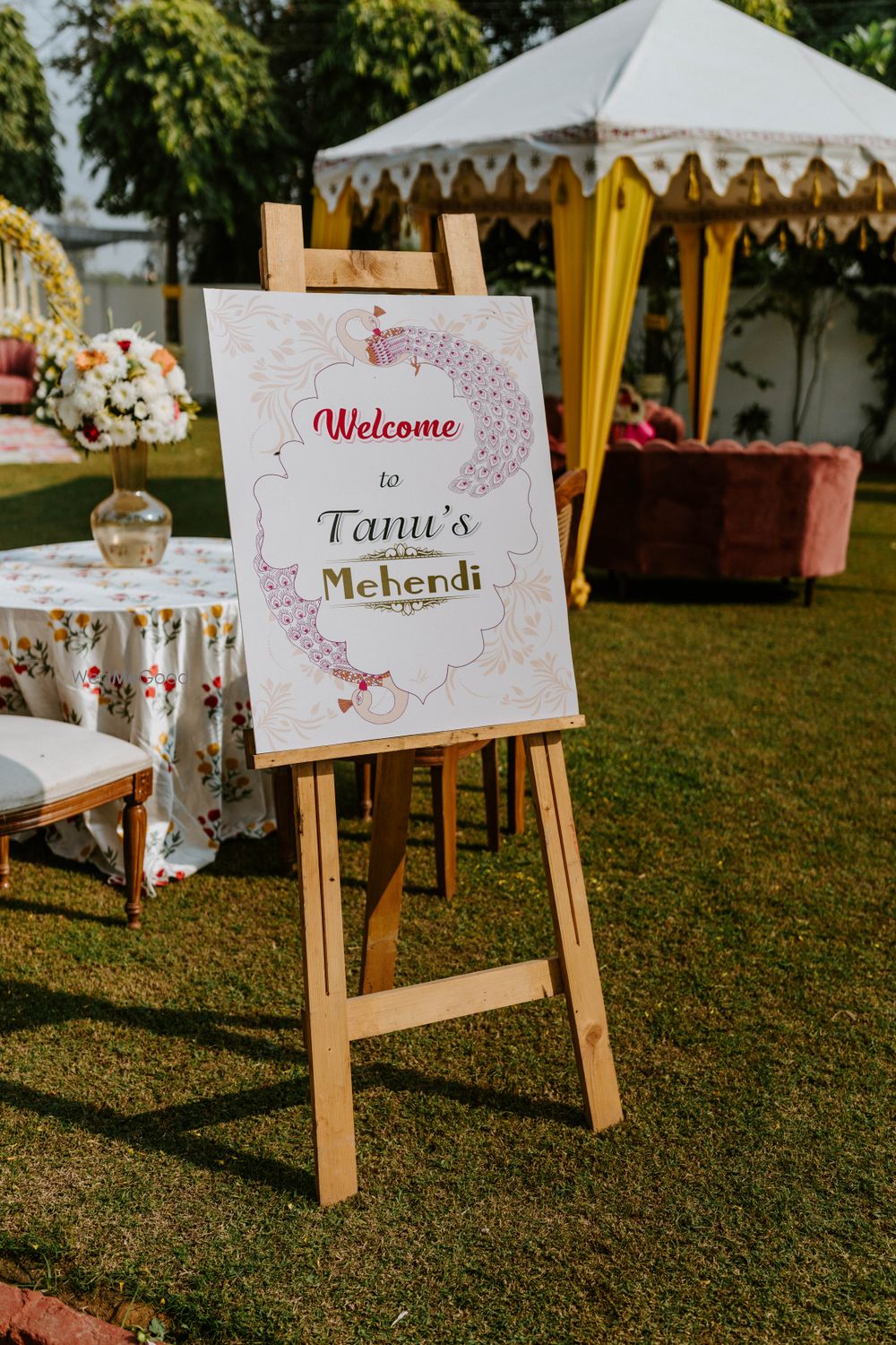 Photo from Tanu and Amar Wedding