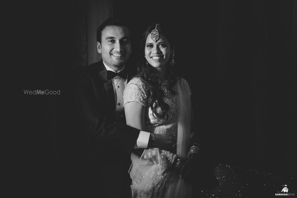 Photo from Sonal & Ritesh Wedding