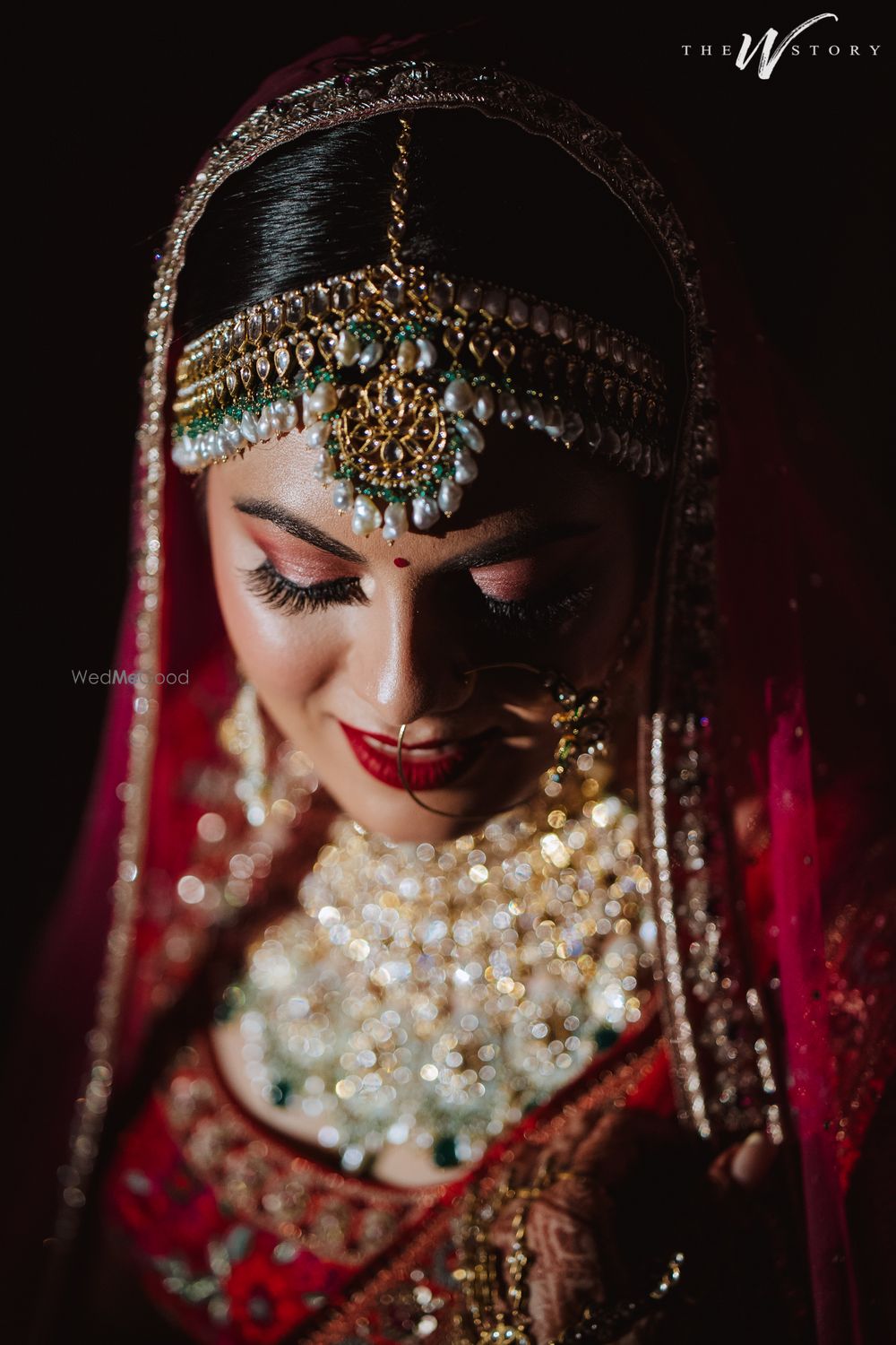 Photo from Laxmi Shriali & Lakshay Wedding