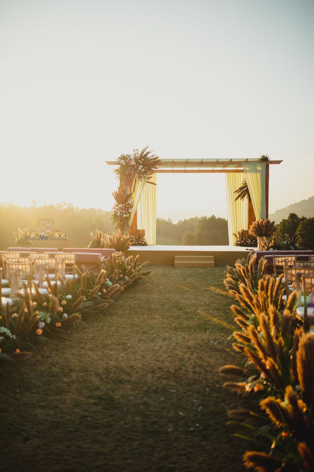 Photo from Vedhika and Kamlesh Wedding