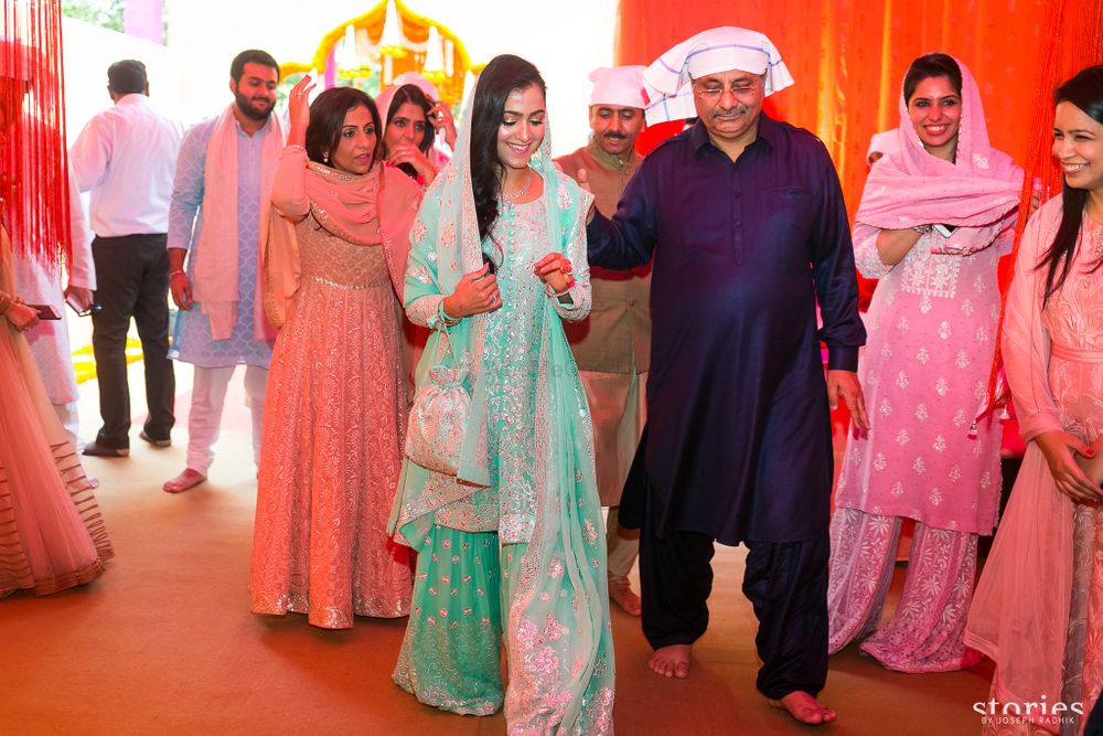Photo from Medha & Ritesh Wedding
