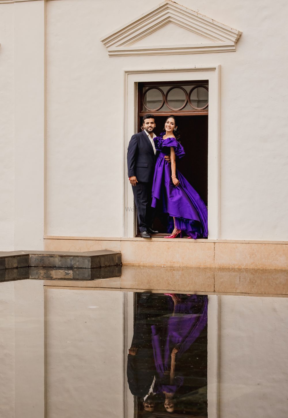 Photo from Aayushi and Kishan Wedding