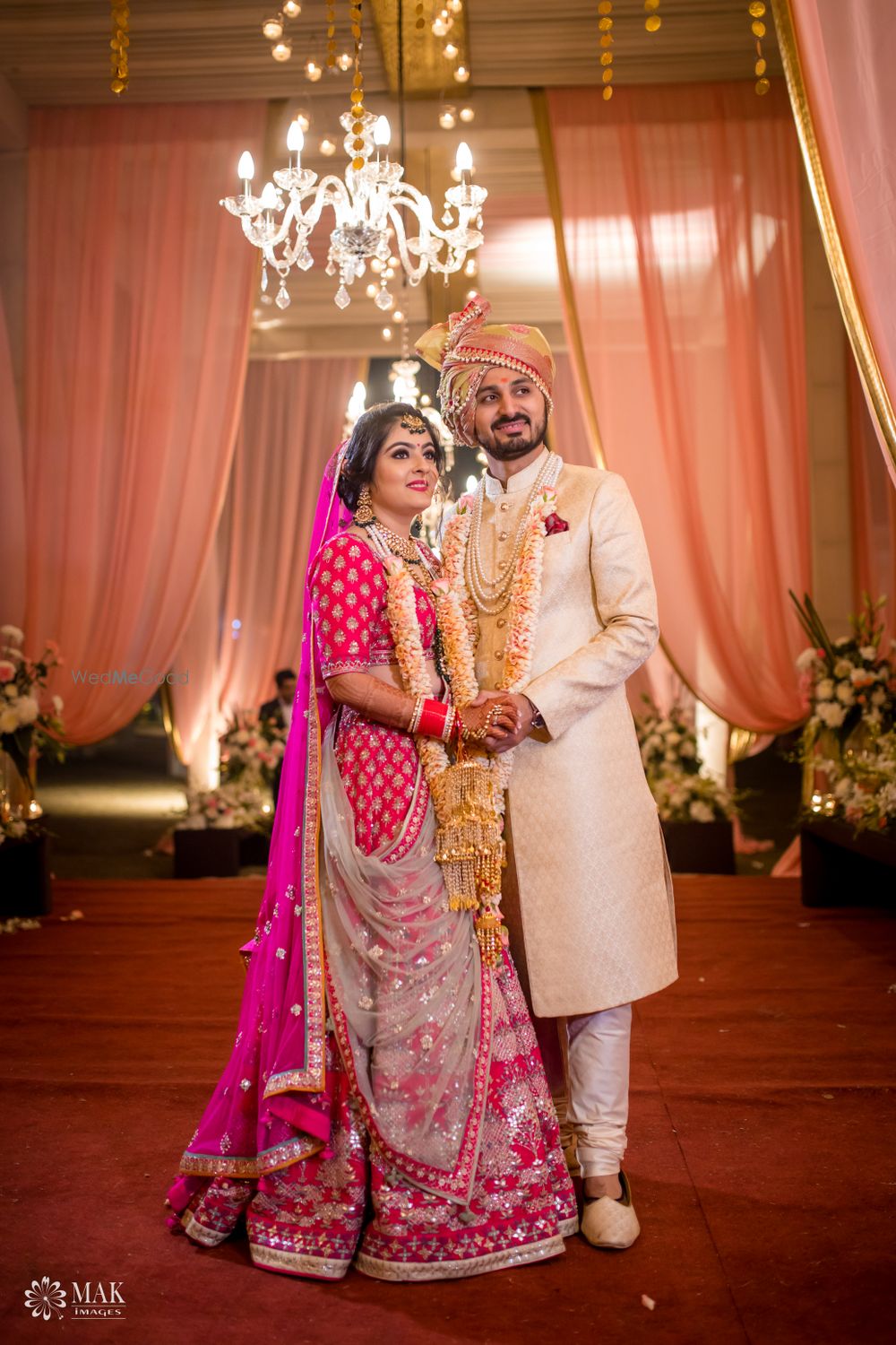 Photo from Prerna & Ankit Wedding