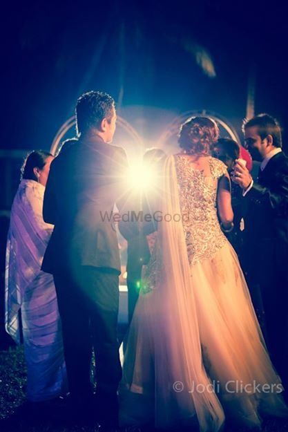 Photo from Nandita and Bhavik Wedding