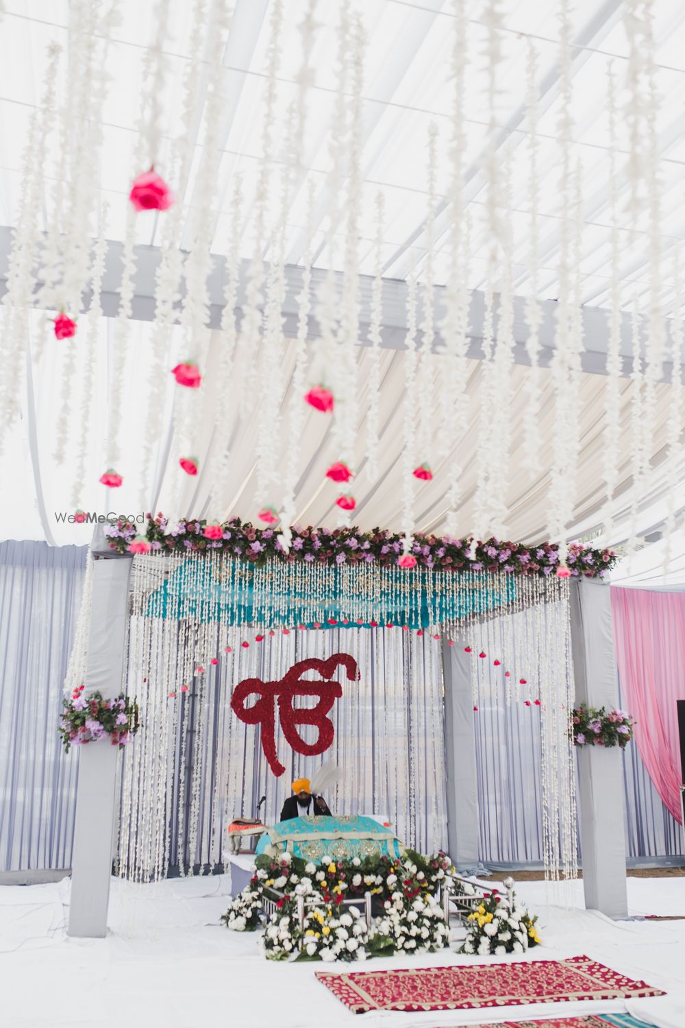 Photo from Arshpreet & Kanwar Wedding