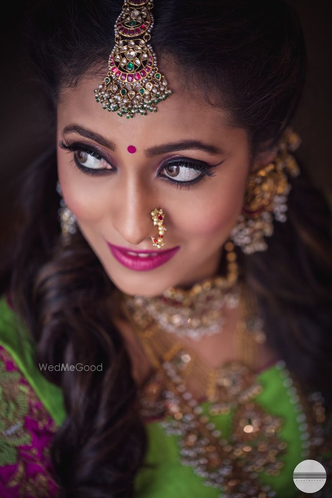 Photo from Soumya & Gagan Wedding