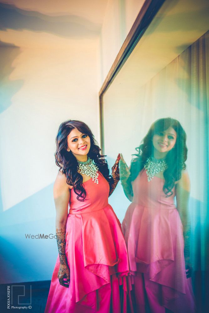 Photo from Nirali & Ribhu Wedding