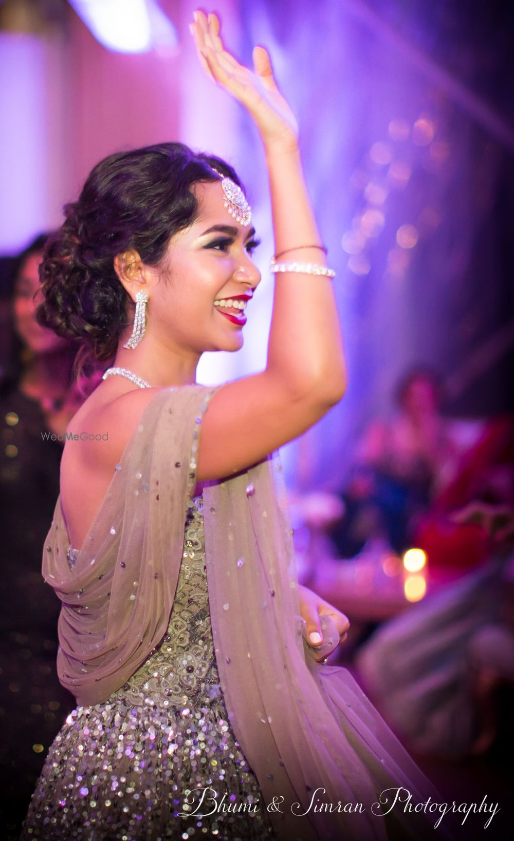 Photo from Jahanvi & Varun Wedding