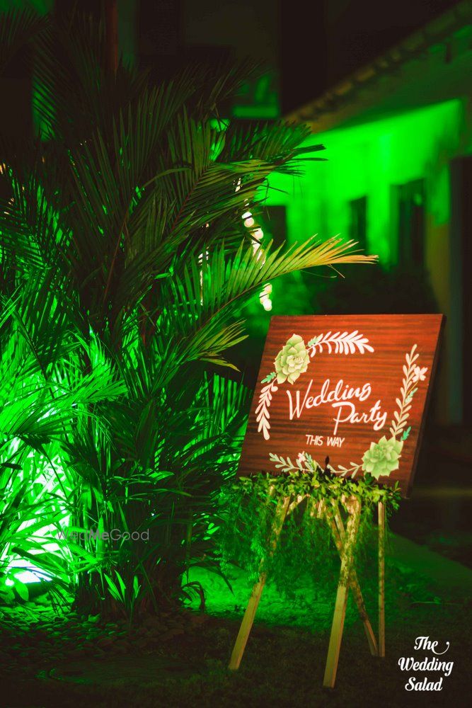 Photo from Ishita & Nikunj Wedding