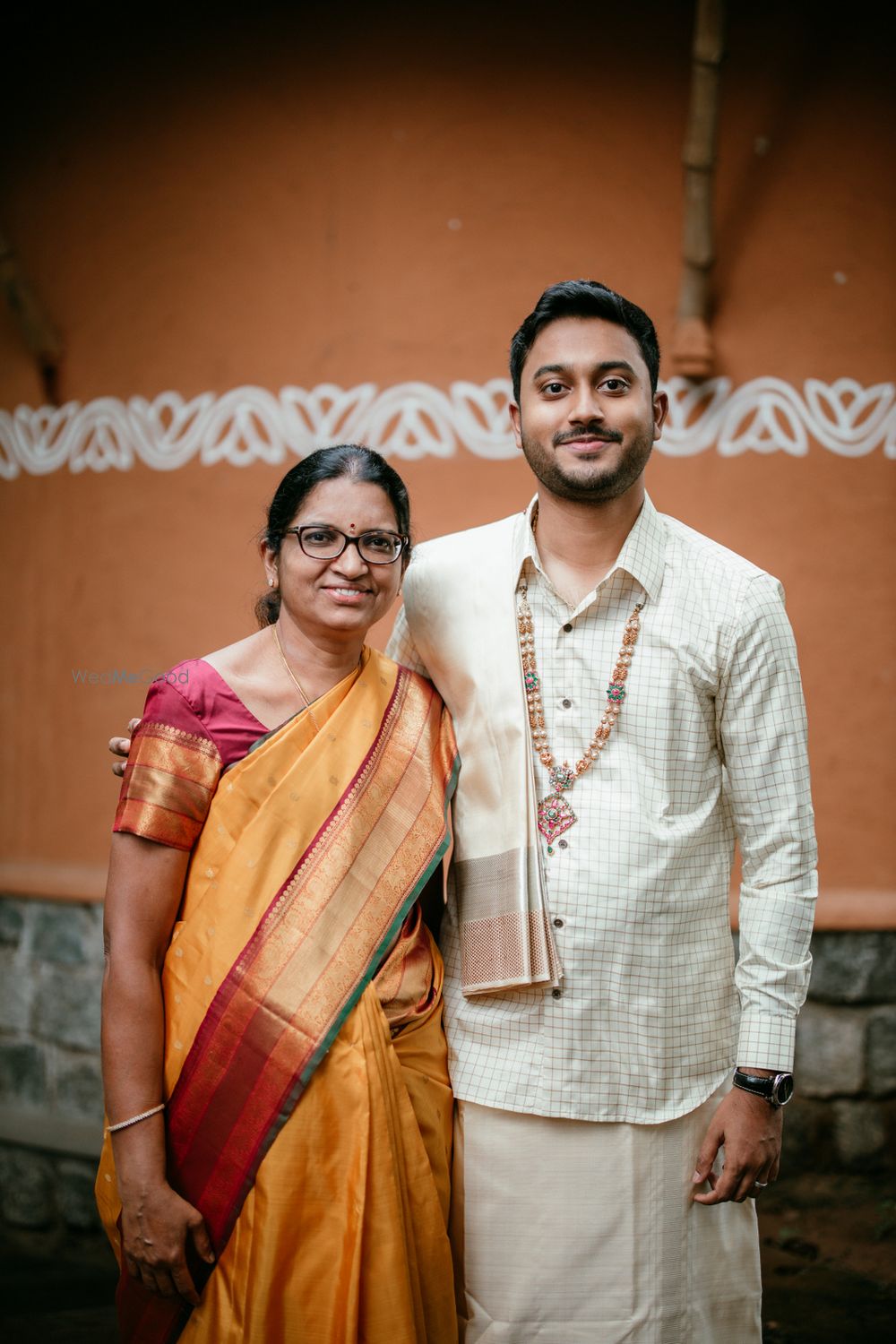 Photo from Soumyadevi & Harishankar Wedding