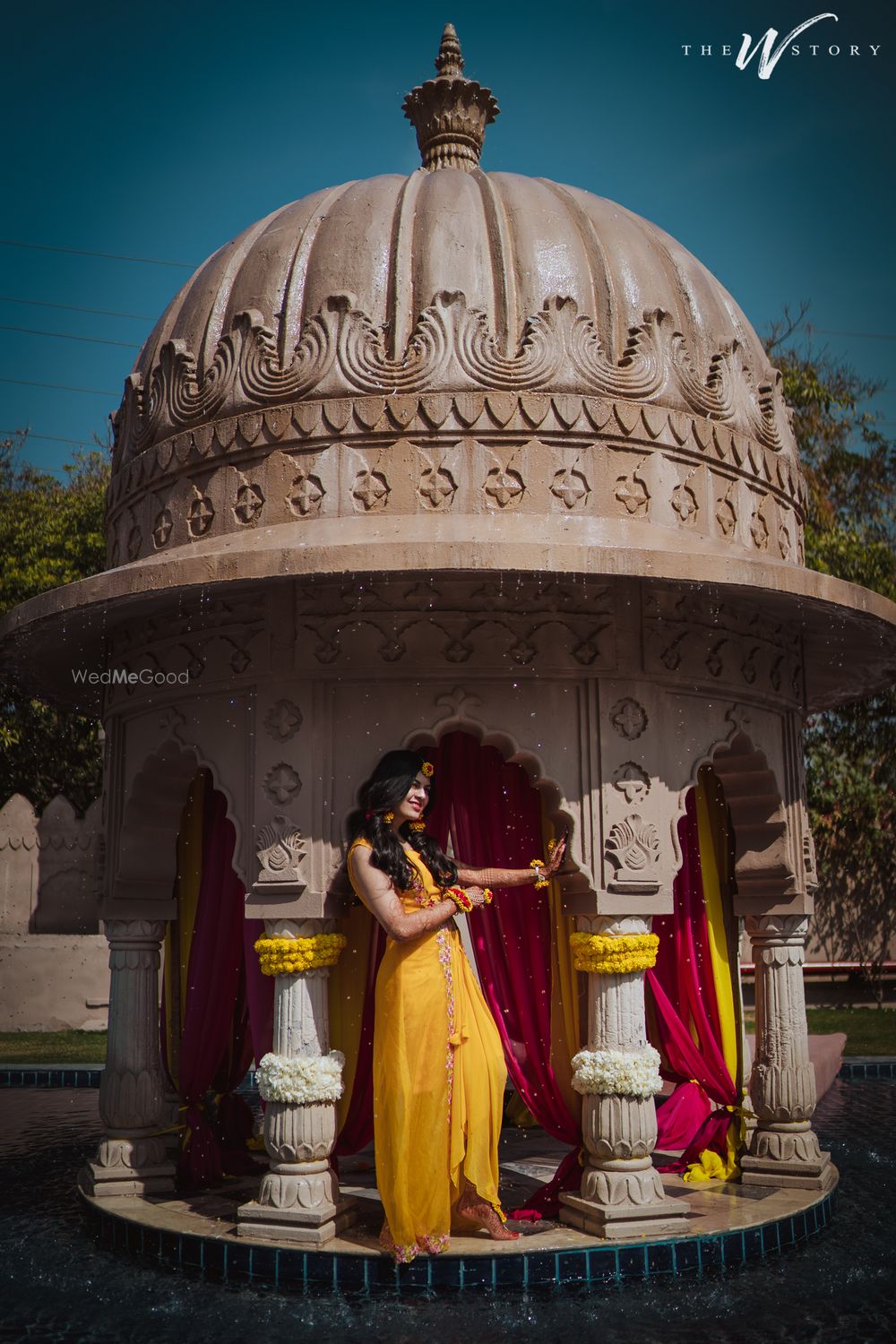 Photo from Laxmi Shriali & Lakshay Wedding