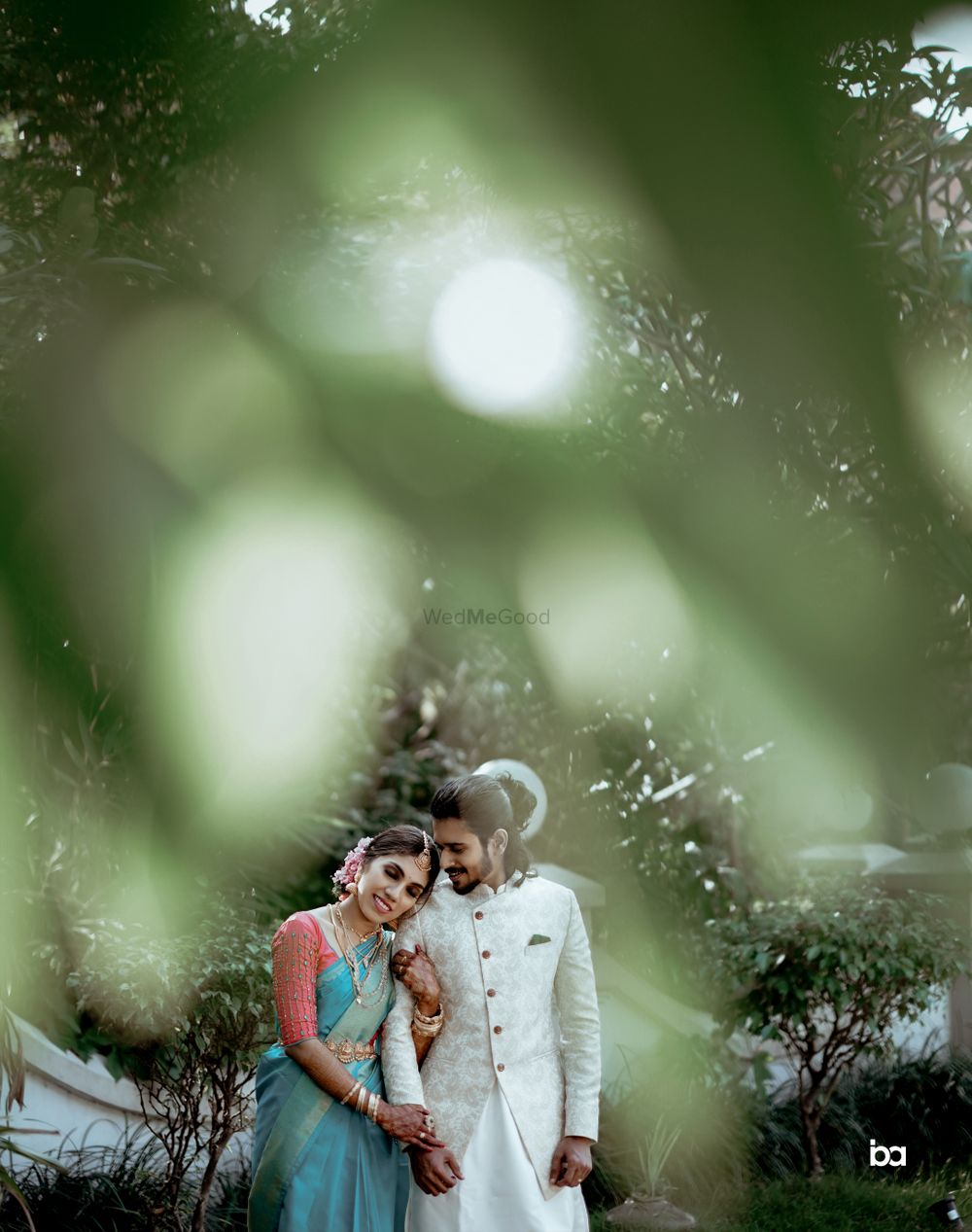 Photo from Sethu Lakshmi & Vishnu Chandran Wedding