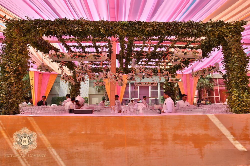 Photo from Sukriti & Gaurav Wedding