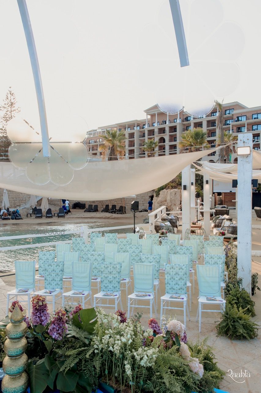 Photo from Sonali and Kenan Wedding