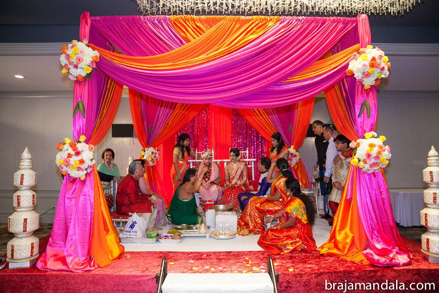 Photo from Snigdha & Ajay Wedding