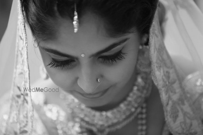 Photo from Avni and Tarun Wedding