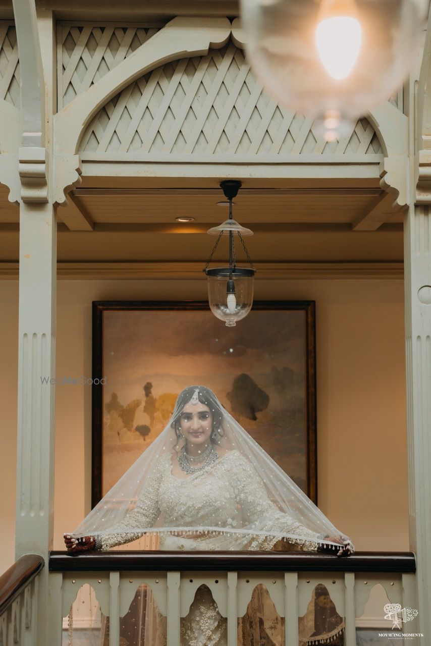 Photo from Pooja and Neeraj Wedding