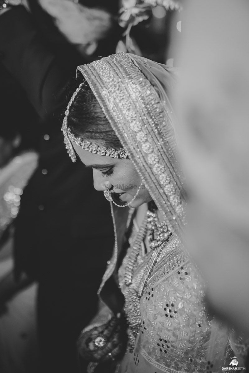 Photo from Sonal & Ritesh Wedding