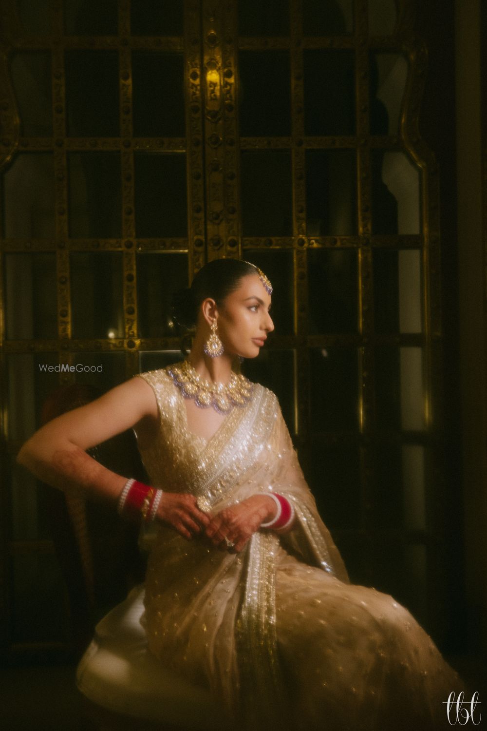 Photo from Harmeen and Jujhar Wedding