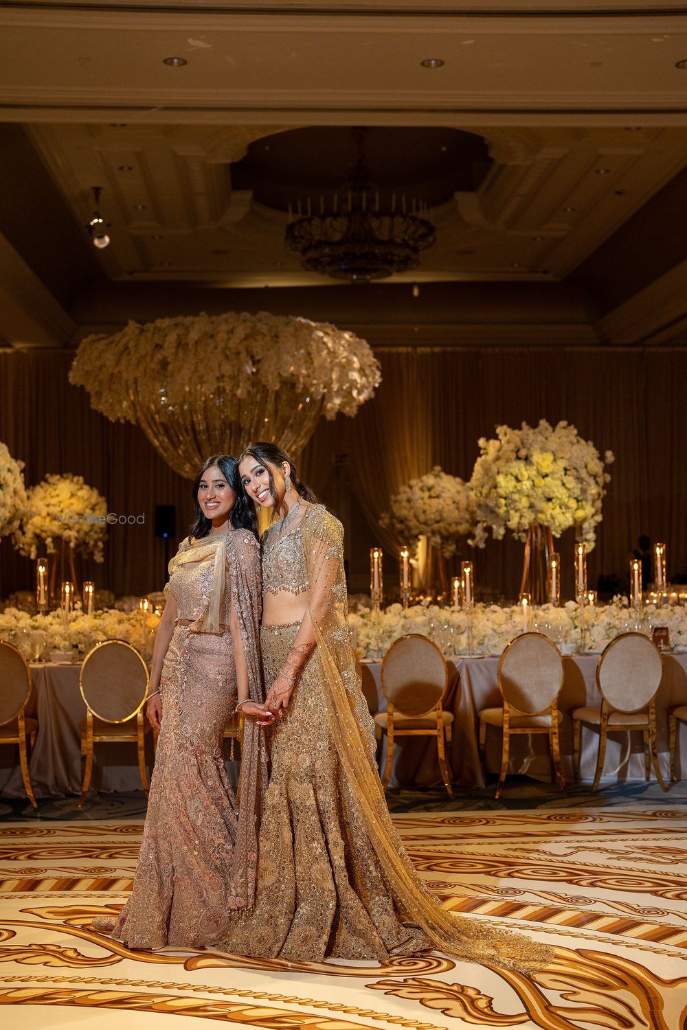 Photo from Apoorva and Sanjay Wedding